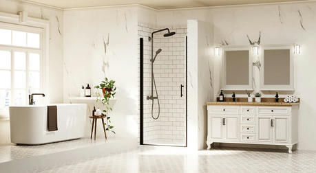 Exploring Bathroom Products: Enhancing Your Quality of Life