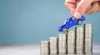 Tips for Renewing Auto Insurance for Elderly Individuals: Maintaining Coverage While Saving Costs