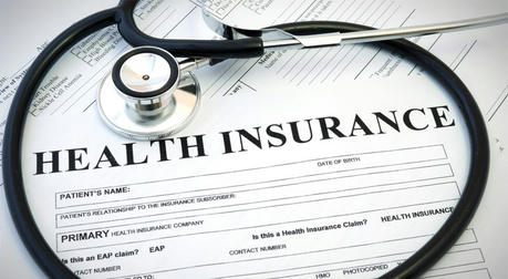 Basics Of Us Health Insurance: Beginner's Guide And Faqs