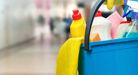 A Comprehensive Guide to Home Cleaning Services: How to Choose the Right Service for Your Needs