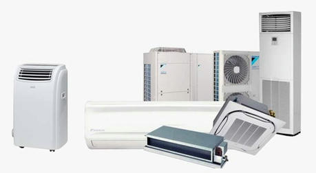 Teach You How To Choose The Right Air Conditioner For You