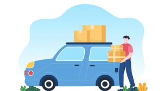 Moving Services FAQ: Solving All Your Moving Concerns