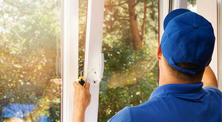 Window Replacement Guide: Choosing the Right Material and Style