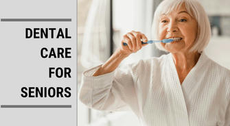 The Ultimate Guide to Dental Care: Affordable Options, Treatments, and Costs