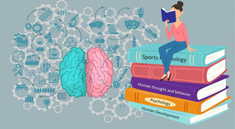 Improve Social Intelligence Through Psychology Courses