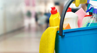 A Comprehensive Guide to Home Cleaning Services: How to Choose the Right Service for Your Needs