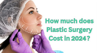 The True Cost of Plastic Surgery: What You Need to Know About Expenses