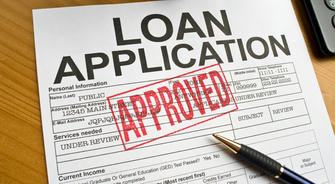 Loan Application Guide: Avoiding Common Mistakes and Pitfalls