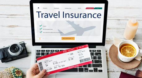 How To Choose The Right Travel Insurance For You